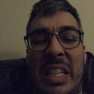 Meet your Posher, Jon